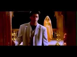 Zipper online free full hd watch. Kuch Kuch Hota Hai Full Movie Watch Online Dailymotion Off 69