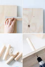 Pin Auf Chairs