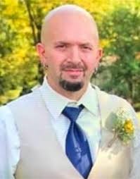 Donnie Webber Obituary (1973