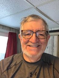 Cycling Zwift ride with Ascenders team