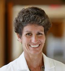 Dr. Joan Meister, MD ‐ Hawaii Pacific Health