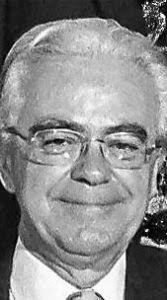 James Kise's Instagram, Twitter & Facebook