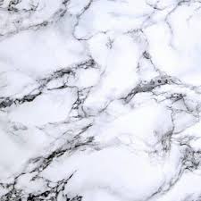 Aesthetic Black And White Marble Wallpaper Marble Aesthetic Marble Iphone Wallpaper Marble Wallpaper Phone Marble Iphone