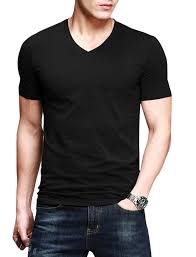 Online Helena Mens Tall Slim Fit T Shirts Online Wedding Philippi Best Women Clothing Brands