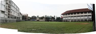 Kali ini kuskus pintar akan membedah mengenai sekolah cambridge di bandung. Santo Aloysius Bandung Home Facebook