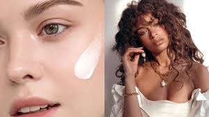 How to Build a Commercial Photography Portfolio without Having Clients  [Fashion Photography Tips]