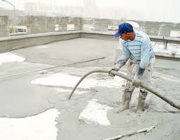 استثمر في عزل بيتك هذا الشتاء صحيفة الرأي