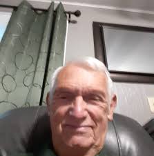 Mornin': Old Sayin' If the Good Lords Willin' & The Creeks Don't Rise.