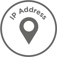 cara setting interface di debian server