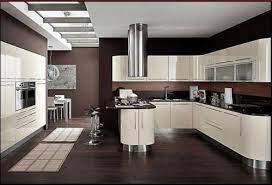 Amerikan mutfaklı salon dekorasyonu, amerikan mutfaklı oturma odası dekorasyonu, açık mutfak modelleri, amerikan mutfak modelleri, amerikan mutfak tasarımları, l amerikan mutfak modelleri, oval amerikan mutfak modelleri. Evim Sahanenin Mutfak Dekorasyonu Ornekleri Cagdas Mutfak Mutfak Dekorasyonu Ikea Mutfak