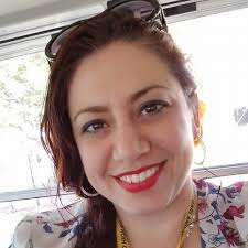 Don't Mess with Google Classroom Conference 2017: Directory