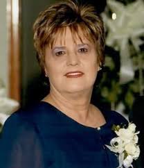 Patricia Grider's Instagram, Twitter & Facebook