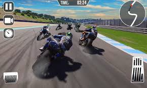 Motor Legends Simulator 3d Motogp Race 2019 For Android Apk Download