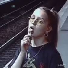 Oliver Miessler (oliver_miessler)