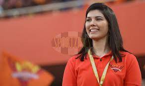 In 2012, the ipl side from hyderabad, the deccan chargers was struck off the roster. Vivo Ipl 2019 M11 Srh V Rcb Sportzpics Photography