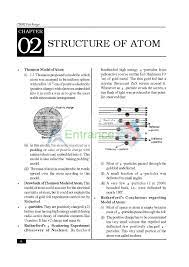 Chemistry Formula For Class 11 Chapter Atomic Structure Atomic Structure Formula Pdf Teaching Chemistry Chemistry Education Chemistry Lessons
