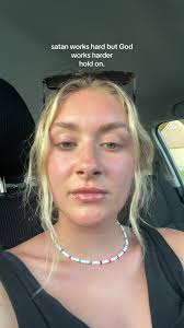 Natasha Pakhnyuk Edm