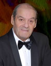 Avis de décès de M. Jean-Guy Pelletier