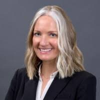 20+ "Sarah Zack" profiles