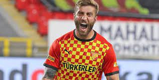 Check spelling or type a new query. Alpaslan Ozturk Kimdir Nerelidir Alpaslan Ozturk Kac Yasinda Alpaslan Ozturk Hangi Takimda Oynadi