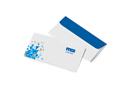 £5000 a year means you're saving £400 per month. Print N Save 10 Envelopes