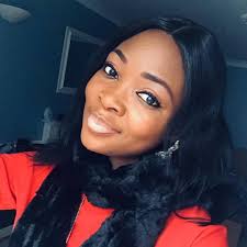 NJO Nurses Jobs & Opportunities