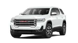 My massage therapist was allison, she was professional and the massage was wonderful. The New 2022 Gmc Acadia In Puyallup Wa 1gkknrl46nz117862 Chevrolet Buick Gmc Of Puyallup Tacoma Dealer Alternative