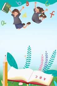 التدريب على اللغة الإنجليزية التحاق في فصول التدريب في اللغة الإنجليزية مدرسة ثنائية اللغة ملصق باللغة الإنجليزية الفصول الصيفية التحاق في فصول التدريب في اللغة الإنجليزية الحروف الإنجليزية صورة الخلفية للتحميل مجانا