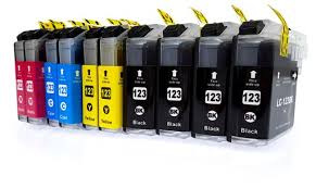 Si usted actualiza su sistema de windows 7 o windows 8.1 a windows 10, algunas funciones de los controladores instalados podrían no funcionar correctamente. Vehicul Complex CheltuialÄƒ Brother Dcp J152w Power Of You Com