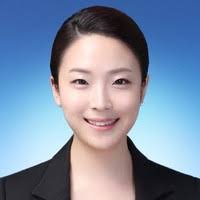 Norisol Ferrari LLC Management Team