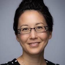 No Neuron Left Behind ! I am grateful to Methodist Mansfield Medical Center  for the opportunity to speak