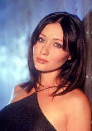 Shannen doherty news, gossip, photos of shannen doherty, biography, shannen doherty shannen doherty is a 50 year old american actress. Shannen Doherty