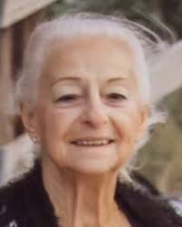 Frances Kunschman Obituary