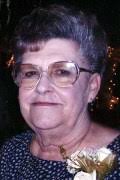 ANNA FALTYSEK Obituary (2009)