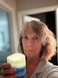 Happy be the light brothers and sisters, happy to have you all as  family❤️🥰 #22 #bethelight