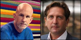 The Mission Welcomes Ellen Pot as Executive Producer of Los Angeles Office 