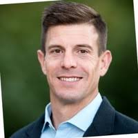 Mike Weigel Email & Phone Number