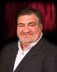 Eric Thibodeaux's Instagram, Twitter & Facebook