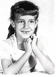 Happy Birthday Wishes and Prayer Request for Marsha Erwin