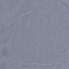 Soapstone Colors Natural Soapstone Names Most Popular