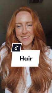 Going 3 years strong with my girl Lyndsey 😌✂️👩🏻‍🦰 #tothesalon #hair  #redhead @salon_387