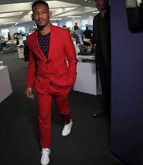 Daniel jacobs and angela simmons are over. Who Is Daniel Jacobs 5 Things About Boxer Dating Angela Simmons Hollywood Life