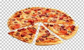 Pizza Margherita Italian Cuisine Taco Kebab Png American Food Bell Pepper California Style Pizza Cheese Cuisine Stuffed Peppers Food Kebab