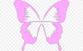 The growth of the wings occurs through the process of mitosis, where there is a rapid production of new cells. Lavendel Free Clipart Butterfly Wings Cliparts Png Herunterladen 600 559 Kostenlos Transparent Schmetterling Png Herunterladen