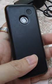 imobile 201 ฟังวิทยุ,MP,กล้องถ่ายรูป,วีดีโอ ...