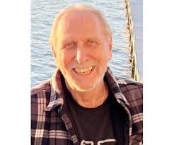 Joseph Michael "Joe" Ludwig Obituary (2024)