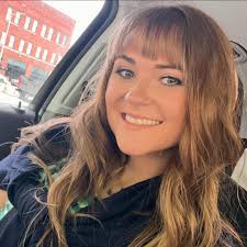 Best fertilizer for indoor plants like pothos and succulents?