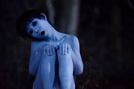 ‎o chamado by marina lima on apple music album · 1999 · 10 songs. Terror Japones O Chamado Vs O Grito Ja Esta Pronto E Sera Exibido Nos Eua 12 08 2016 Uol Entretenimento