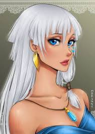 pin by علي اميري on disney disney princess anime disney princess drawings disney fan art
