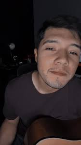 Y ya despueees ❤️🎶, @grupocostumbre @grupozamorales , #viral #fyp  #viralvideos